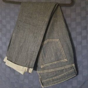 Gap Women's Boyfriend Jeans Sz 6